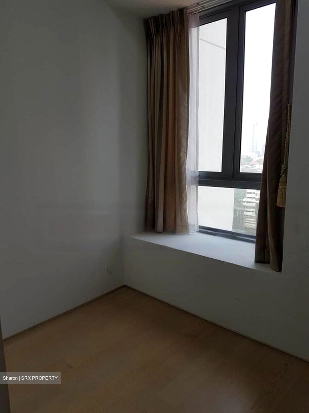 Gilstead Two (D11), Apartment #470791491